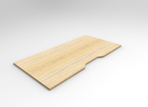 Desk & Table Tops