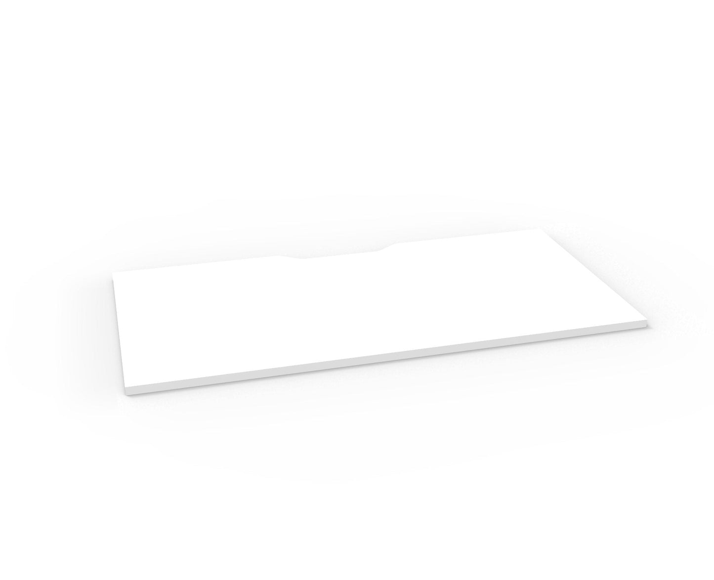 Desk & Table Tops