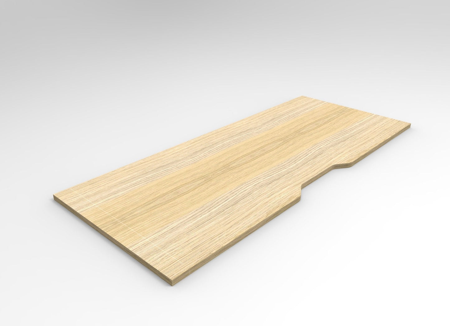 Desk & Table Tops