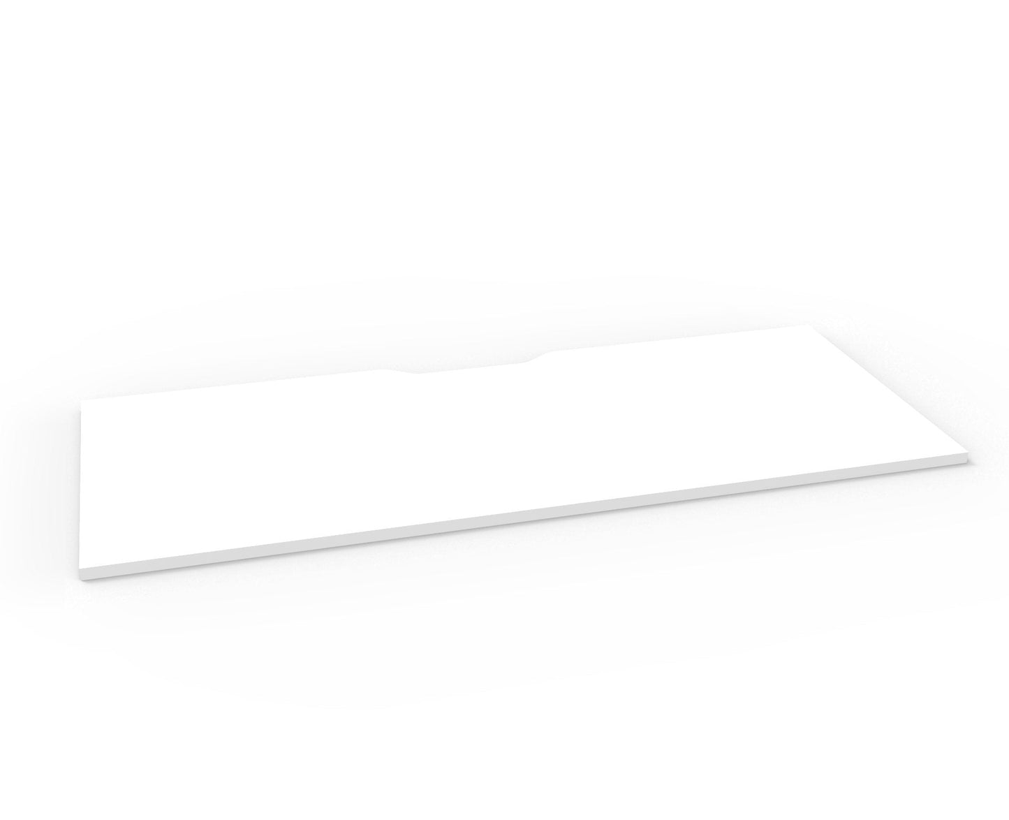 Desk & Table Tops