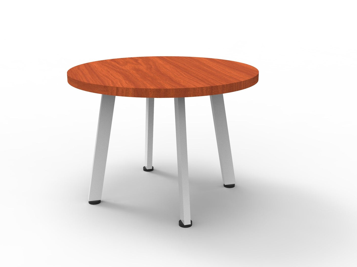 Delux Eternity Round Coffee Table