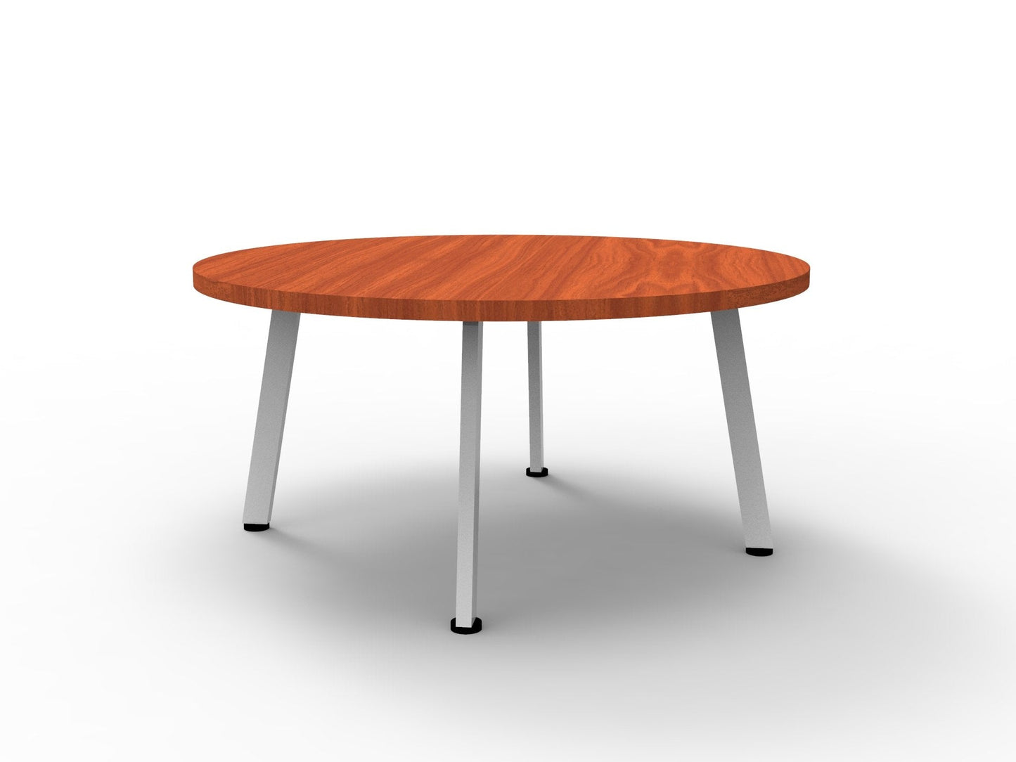Delux Eternity Round Coffee Table