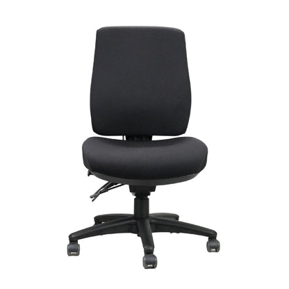 Ergo Air Chair
