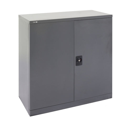 GO Swing Door Cupboard