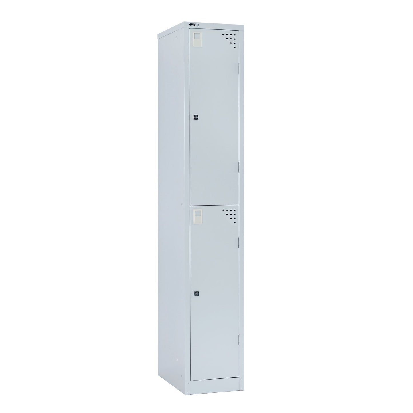 GO Steel Locker