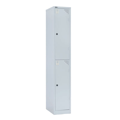 GO Steel Locker