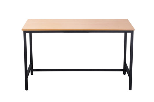High Bar Table