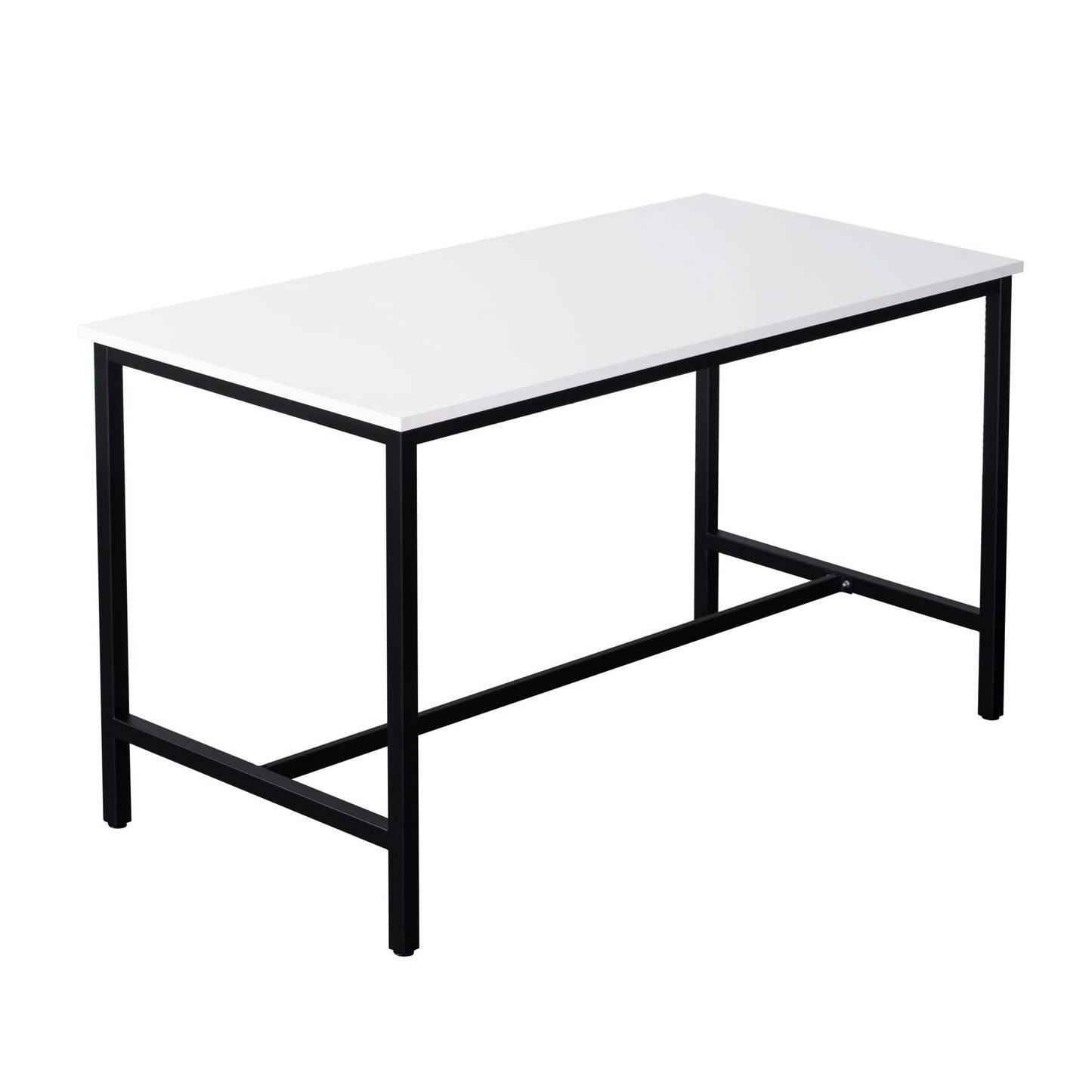 High Bar Table