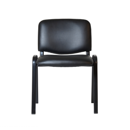 Nova Stacking Visitor Chair