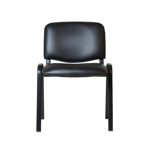 Nova Stacking Visitor Chair