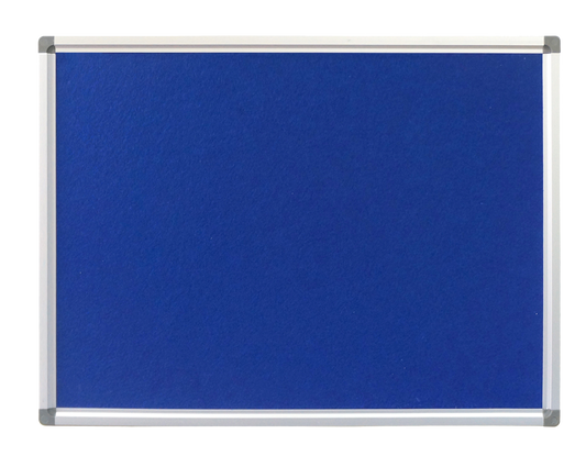 Rapidline Pinboard