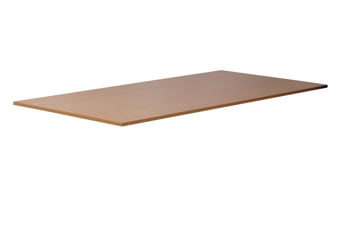 Desk & Table Tops