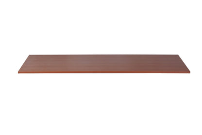 Desk & Table Tops