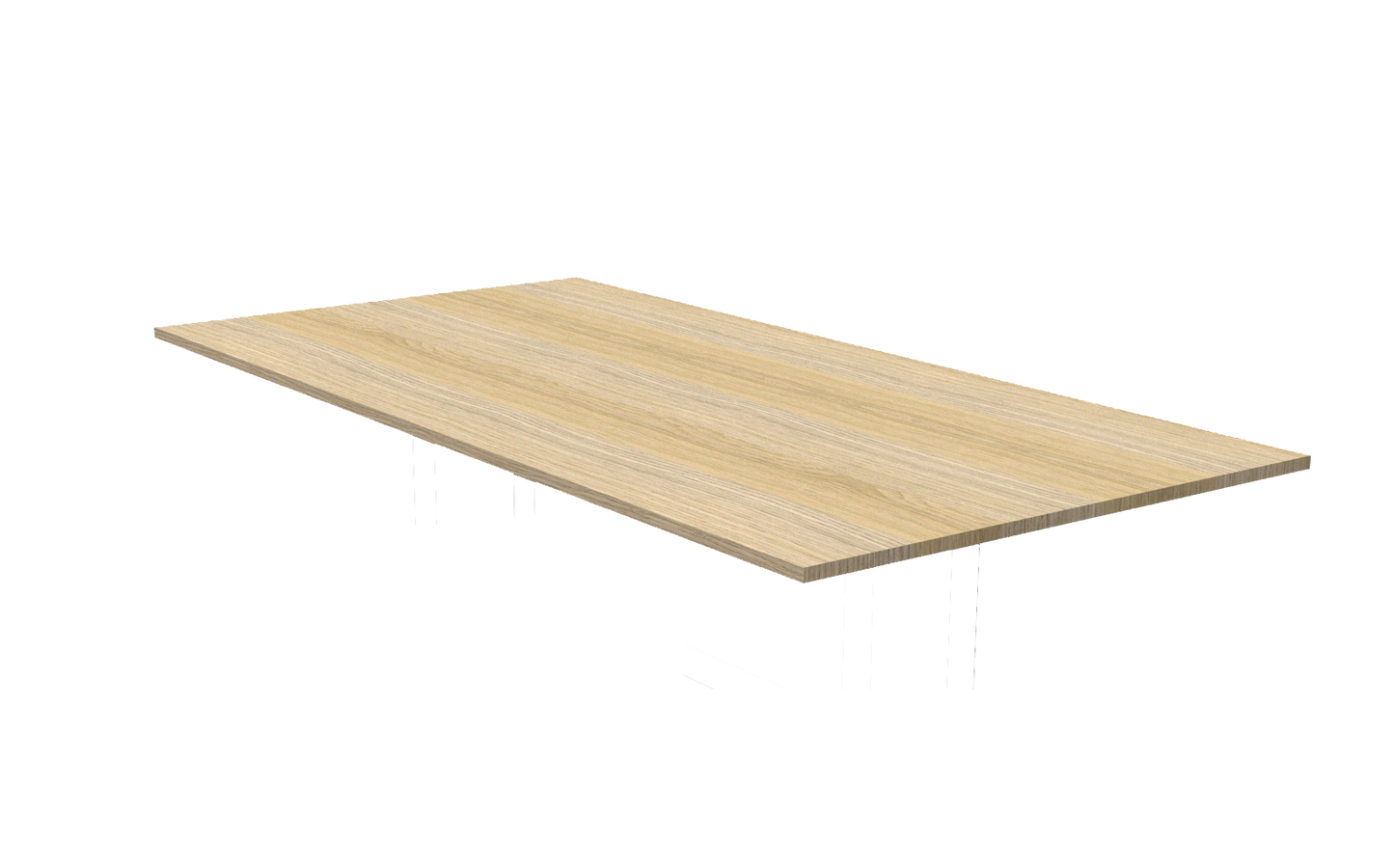 Desk & Table Tops