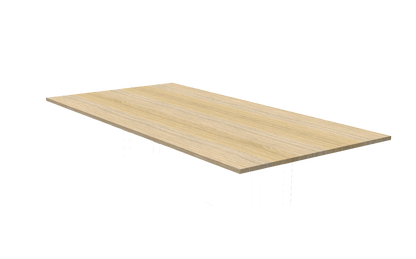 Desk & Table Tops