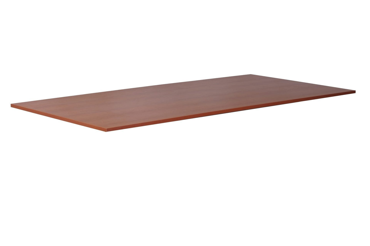 Desk & Table Tops