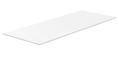 Desk & Table Tops