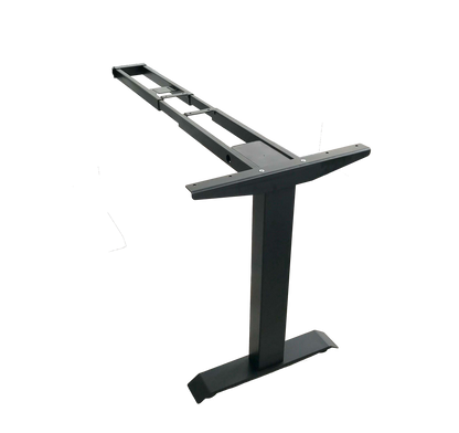 Boost Static Return Frame