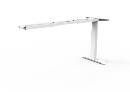 Boost Static Return Frame