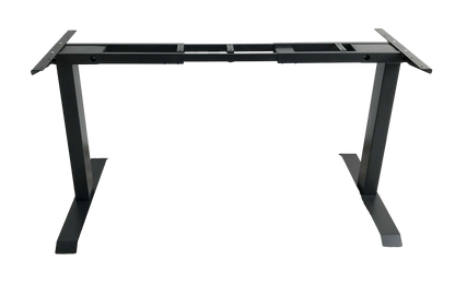 Boost Static Single Side Frame