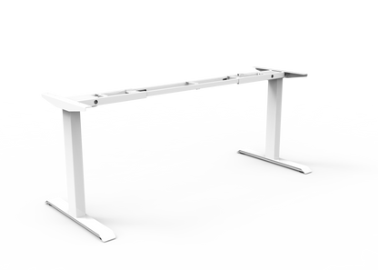 Boost Static Single Side Frame