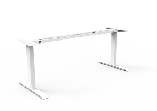 Boost Static Single Side Frame