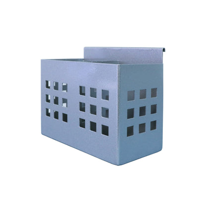 Slot Pen Holder