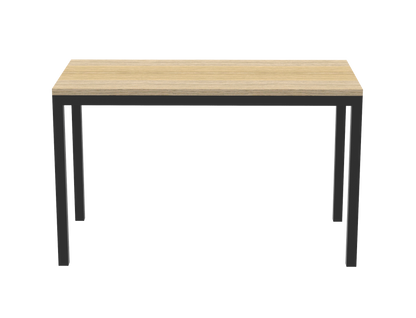 Rapidline Steel Frame Table