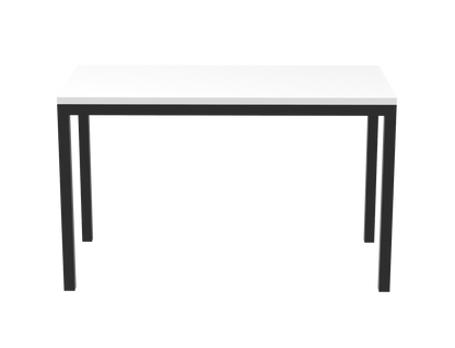 Rapidline Steel Frame Table