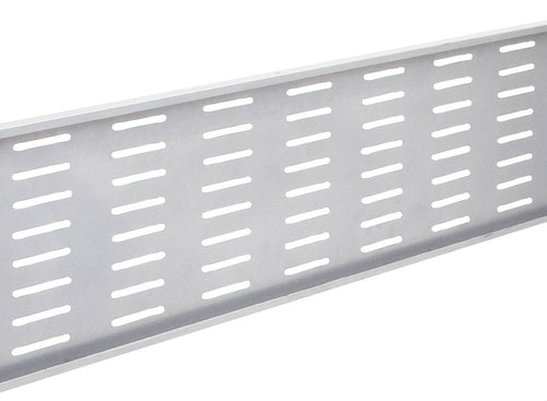 Rapid Span Modesty Panels