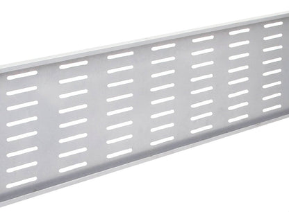 Rapid Span Modesty Panels