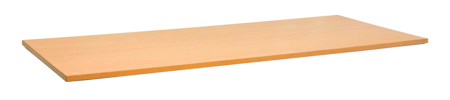 Desk & Table Tops