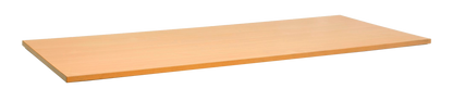 Desk & Table Tops