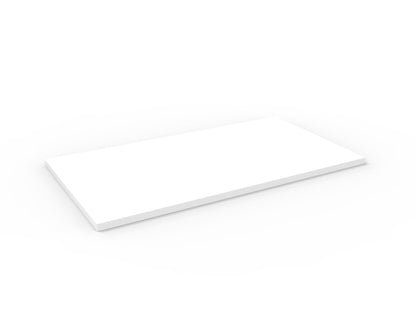 Desk & Table Tops