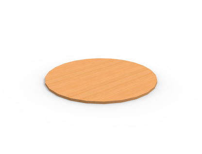 Desk & Table Tops