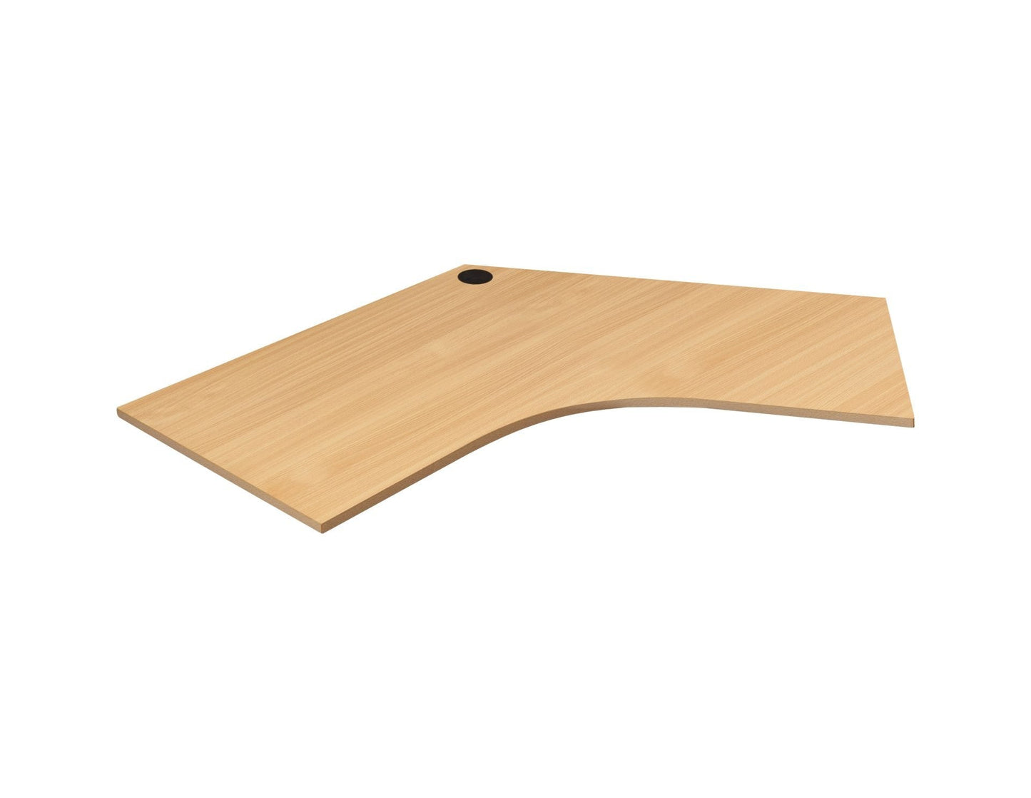 Desk & Table Tops