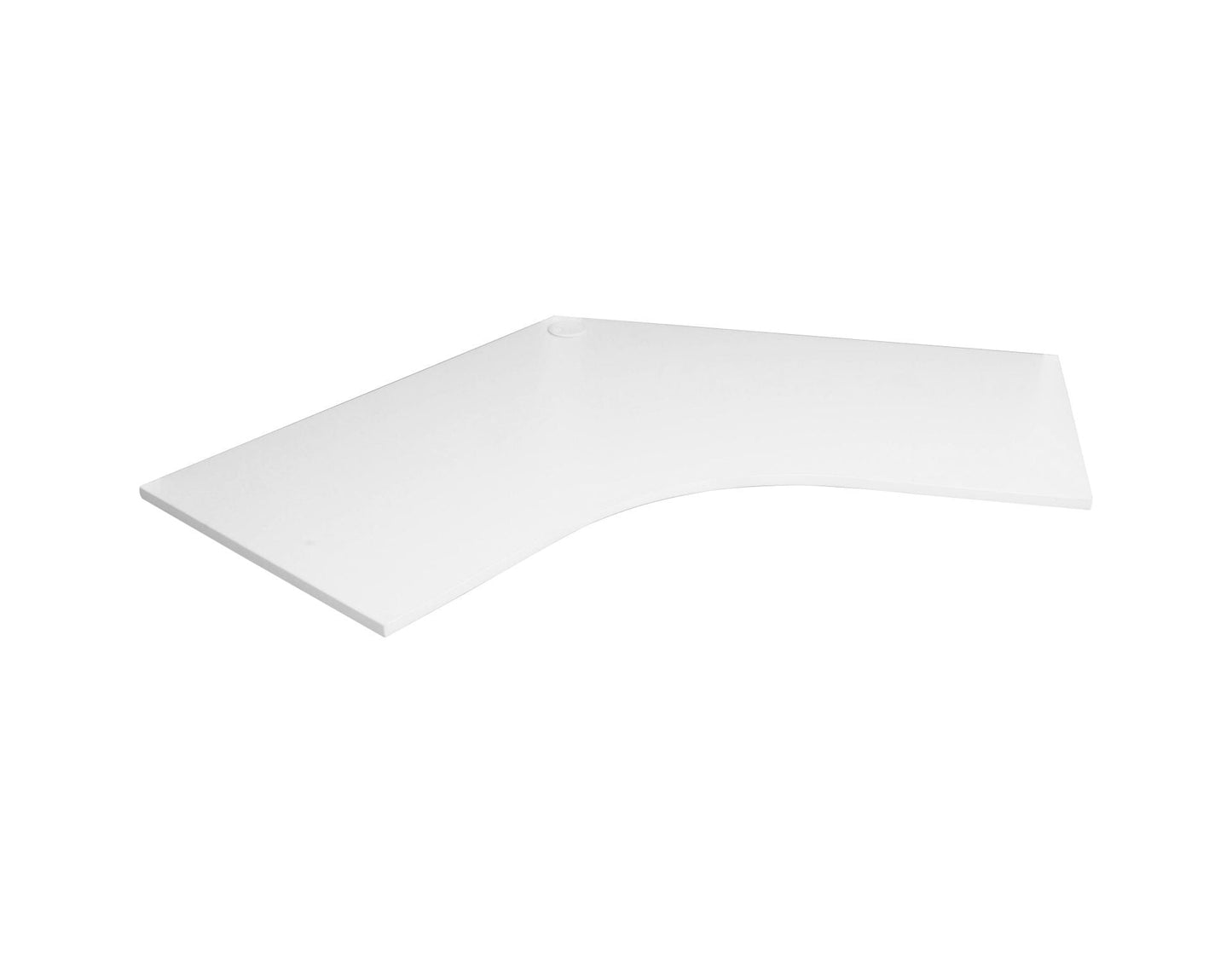 Desk & Table Tops