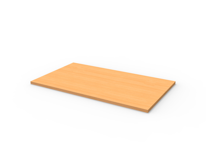 Desk & Table Tops