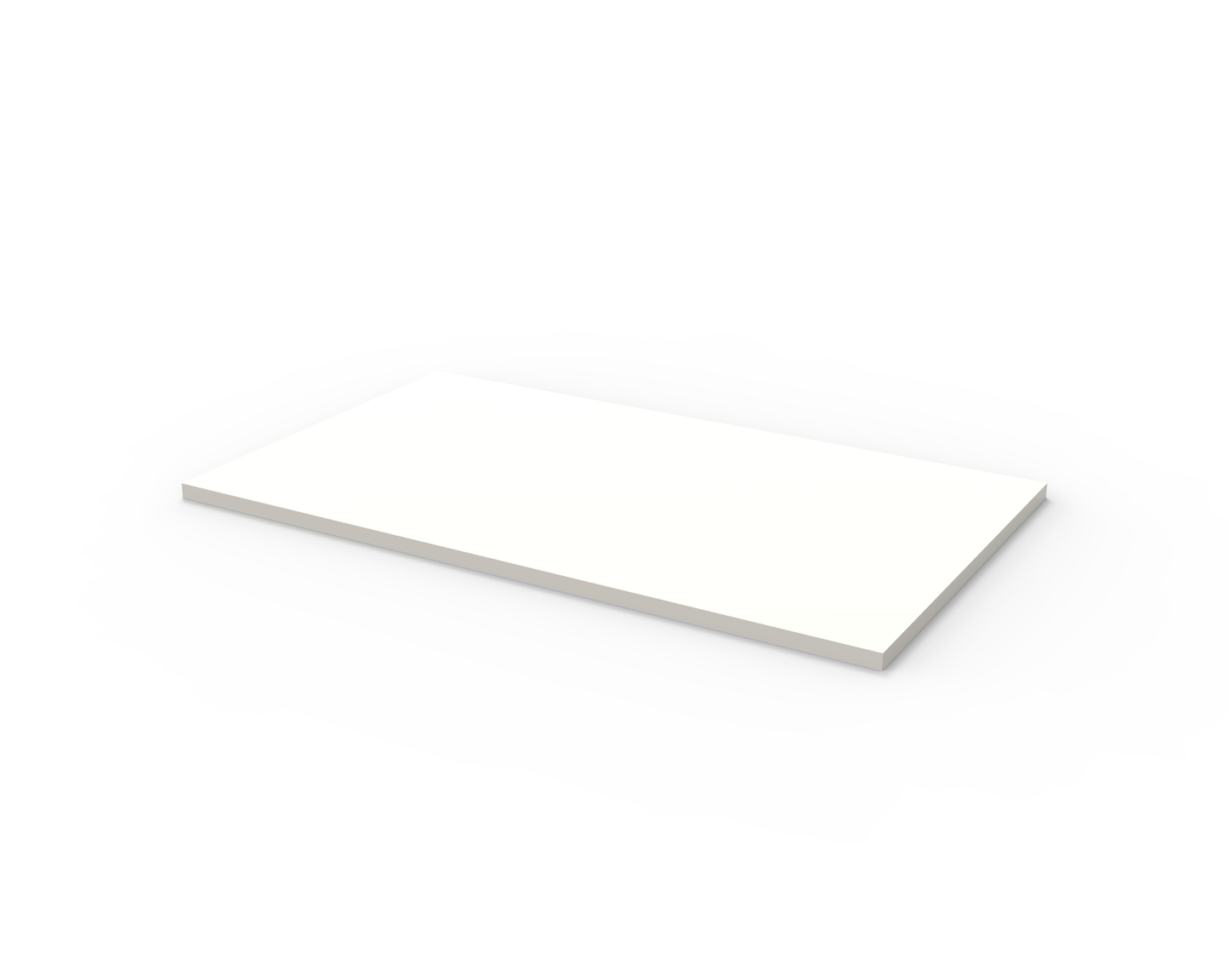 Desk & Table Tops
