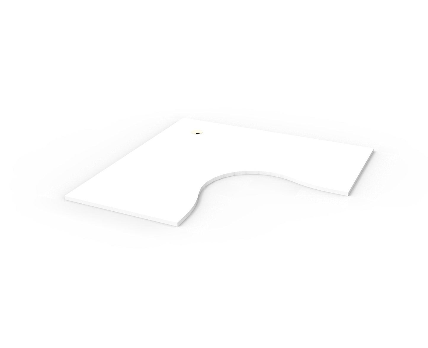 Desk & Table Tops