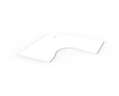 Desk & Table Tops