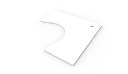 Desk & Table Tops