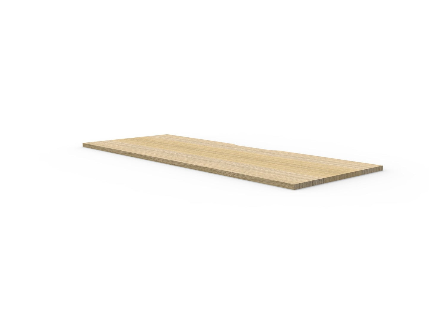 Desk & Table Tops