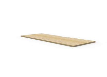 Desk & Table Tops