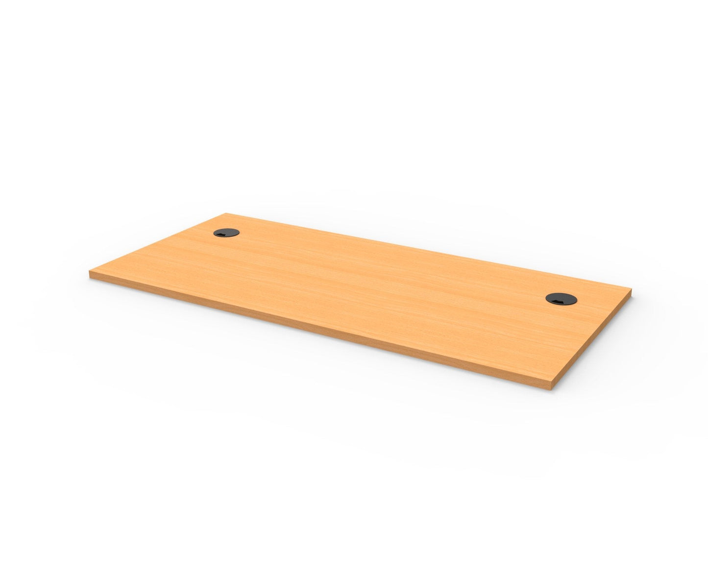 Desk & Table Tops