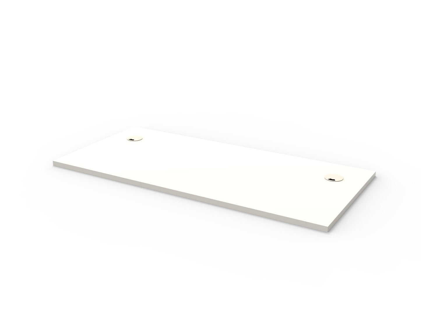 Desk & Table Tops