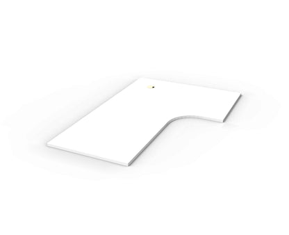 Desk & Table Tops
