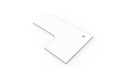 Desk & Table Tops