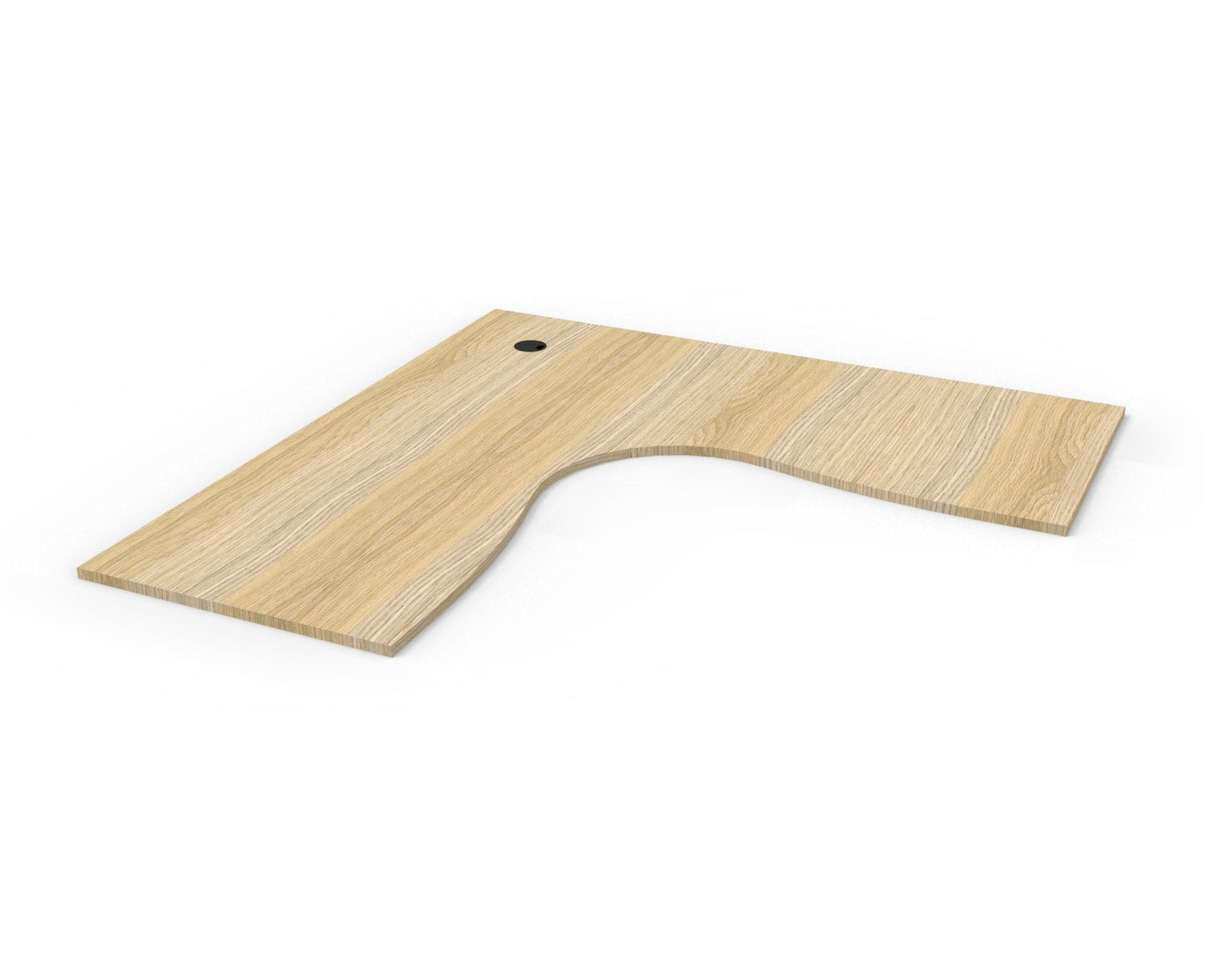 Desk & Table Tops