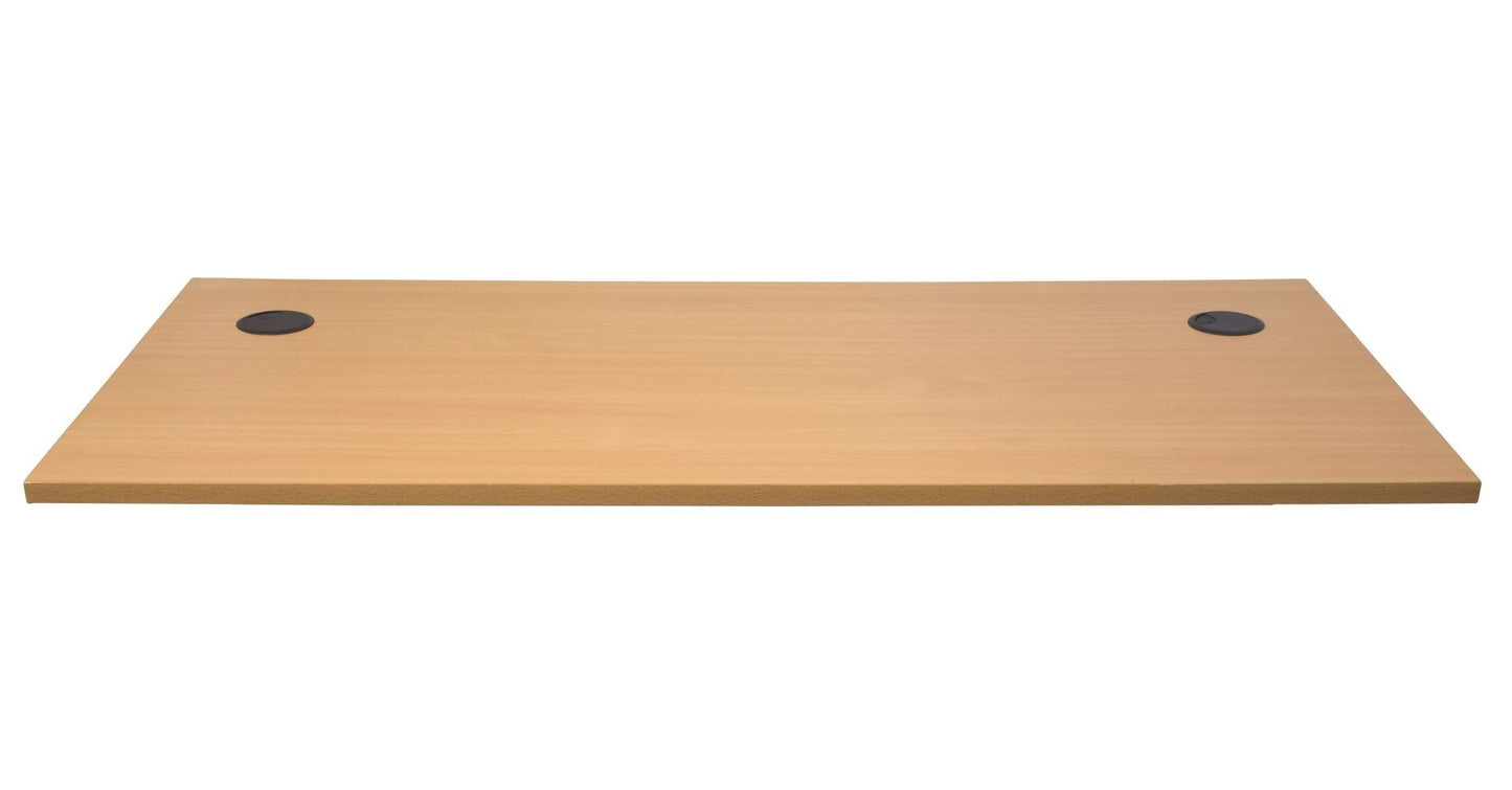 Desk & Table Tops